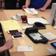 Illustration for article titled Apple Stores New Credit Card Tech Is Its Most Reliable Yet